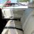 Oldsmobile : Toronado Standard