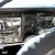 Oldsmobile : Toronado Standard