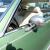 Oldsmobile : Toronado Standard