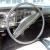 Oldsmobile : Toronado Standard