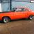 Plymouth : Road Runner 6 PACK