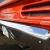 Plymouth : Road Runner 6 PACK