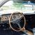 Plymouth : Barracuda 2-Door Coupe