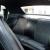 Plymouth : Barracuda 2-Door Coupe