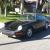 Porsche : 911 S  5 Speed Runs And Drives At A Low Reserve
