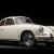 Porsche : 356 SUPER