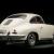 Porsche : 356 SUPER