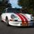 Porsche : 911 911