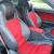 Toyota : Supra Turbo Hatchback 2-Door