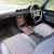 1985 Mercedes-Benz 280SL Roadster