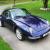 1994 Porsche 911/993 Carrera C2