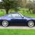 1994 Porsche 911/993 Carrera C2