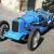1929 Riley 9HP ‘The Cuthbert Special’