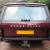 1987 Range Rover Classic