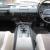 1987 Range Rover Classic