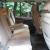 1987 Range Rover Classic