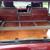 1991 Range Rover Vogue Classic (3.9 litre)