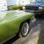 Cadillac : DeVille