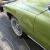 Cadillac : DeVille