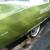 Cadillac : DeVille
