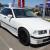 BMW 323i Executive 1998 4D Sedan 5 SP Automatic NEW 18 Inch Wheels RWC Rego in Little Mountain, QLD