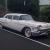 1958 Cadillac Fleetwood 75 Limo Series in Oakleigh, VIC