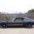 Chevrolet : Camaro Z28