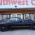 Chevrolet : Camaro Z28
