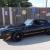 Chevrolet : Camaro Z28