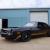 Chevrolet : Camaro Z28