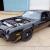 Chevrolet : Camaro Z28