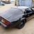 Chevrolet : Camaro Z28
