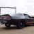 Chevrolet : Camaro Z28