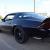 Chevrolet : Camaro Z28