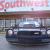 Chevrolet : Camaro Z28