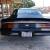 Chevrolet : Camaro Z28