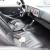 Chevrolet : Camaro Z28