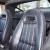 Chevrolet : Camaro Z28