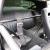 Chevrolet : Camaro Z28