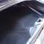 Chevrolet : Camaro Z28