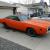 Dodge : Charger WM23
