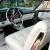 Cadillac : DeVille Leather Seats