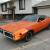 Dodge : Charger WM23
