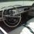 Dodge : Coronet 500 Hardtop 2-Door