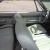 Dodge : Coronet 500 Hardtop 2-Door