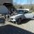 Ford : Mustang sport roof