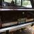 Jeep : Wagoneer Limited Sport Utility 4-Door