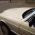 Mercedes-Benz : 300-Series SD