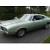 Oldsmobile : 442