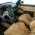 FOR SALE: Lancia Delta Integrale Evo II